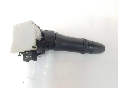 Steering column stalk CITROËN C-CROSSER (VU_, VV_) 2.2 HDi | BP5226819I23 