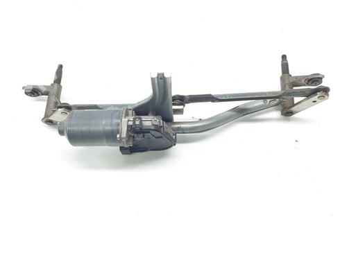 Front wiper motor RENAULT TRAFIC III Van (FG_) | BP40467623M29 - Image 2