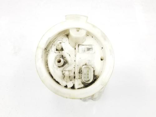 Fuel pump BMW 1 (F20) 116 d (116 hp) 16117243972  | 7243972  |