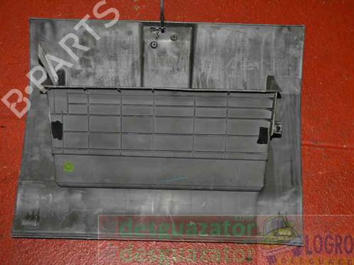 Glove box KIA SORENTO I (JC) 2.5 CRDi 4WD | BP1224808C95 