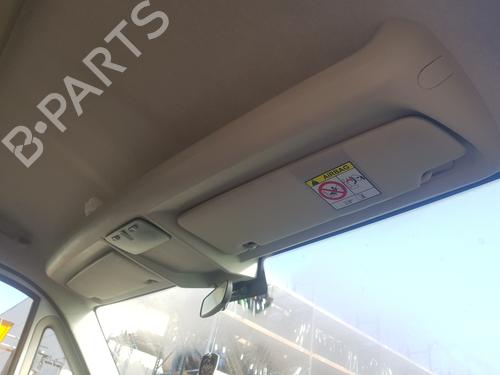 Kabinelys PEUGEOT BOXER Bus 2.2 BlueHDi 140 | BP32679565I8 