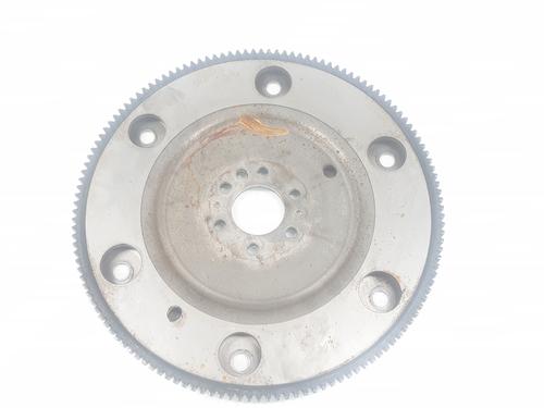 Flywheel CITROËN C4 II (NC_)  | BP20192038M101 