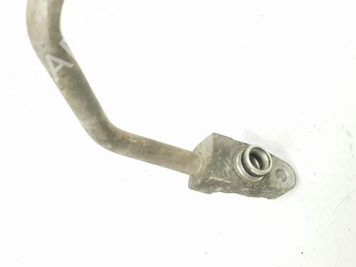 Other TOYOTA LAND CRUISER PRADO (_J12_) 3.0 D-4D (KDJ120, KDJ125) | BP14089249O1 