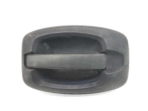 Used Front right exterior door handle CITROËN JUMPER II Van 2.2 HDi 130 (130 hp) 7869966