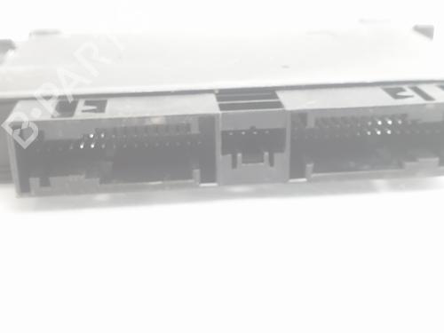 Electronic module MERCEDES-BENZ VITO Tourer (W447) 114 CDI (447.701, 447.703, 447.705) | BP34104337M83  - Image 5