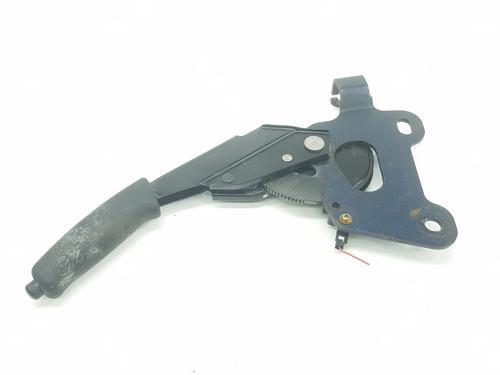 Hand brake TOYOTA LAND CRUISER 90 (_J9_) 3.0 TD (KZJ90_, KZJ95_, KZJ90R, KZJ95R, KZJ90W, KZJ95W) | BP16411477I18 
