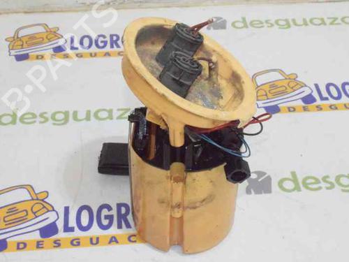Fuel pump BMW 3 Touring (E91) 330 xd | BP29982886M76