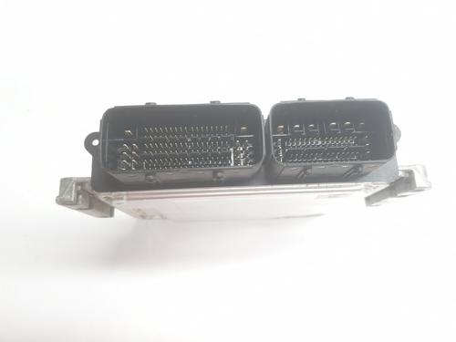 Engine control unit (ECU) CITROËN BERLINGO Box Body/MPV (K9) | BP36678868M57 - Image 2