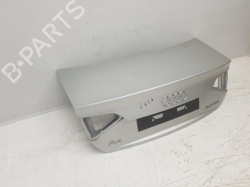 Tailgate AUDI A4 B8 (8K2)  | BP36206570C6  - Image 7