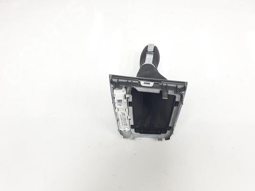 Gear lever VW GOLF VII (5G1, BQ1, BE1, BE2) 2.0 TDI | BP10286400M90 