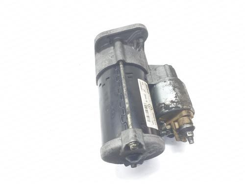 Starter DACIA DOKKER Express Box Body/MPV  | BP28064232M8 