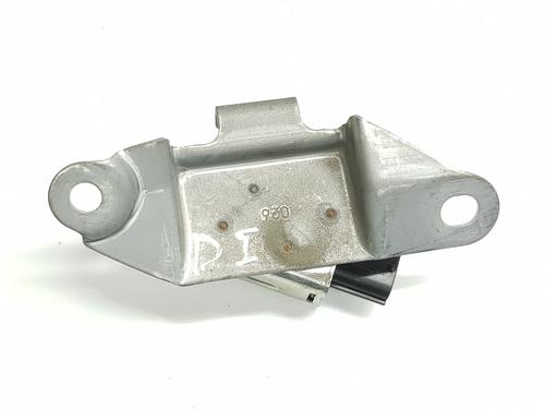 Electronic sensor TOYOTA LAND CRUISER PRADO (_J12_) 3.0 D-4D (KDJ120, KDJ125, KDJ121) | BP22551938M84 