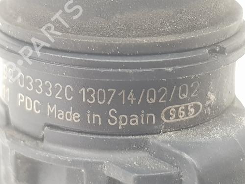 Other BMW 3 Touring (F31) 330 d | BP18831757O1 