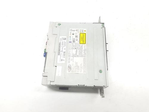 Electronic module BMW 3 Gran Turismo (F34) 318 d | BP9806048M83 