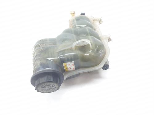 Expansion tank LAND ROVER RANGE ROVER SPORT II (L494) 3.0 TDV6 4x4 | BP28521194C120 