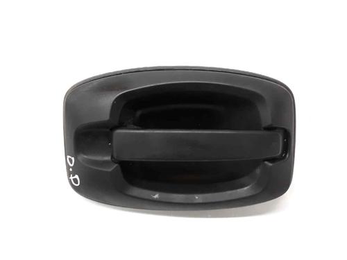 Front right exterior door handle CITROËN JUMPER II Van 2.2 HDi 130 | BP5624410C129 
