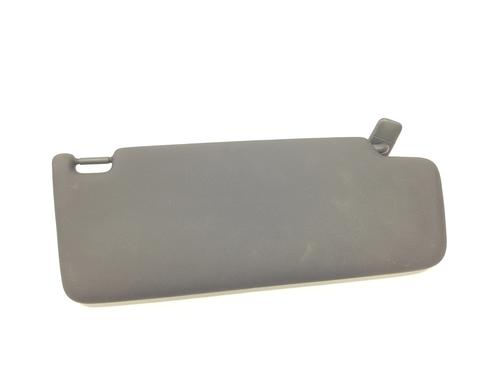 Left sun visor CUPRA LEON (KL1, KU1, KUG) 1.5 TSI | BP36814241I1 - Image 3