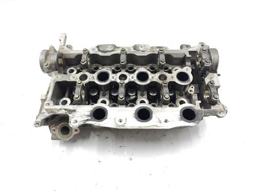 Used Cylinder head LAND ROVER RANGE ROVER SPORT II (L494) 3.0 SDV6 4x4 (292 hp) 10975690