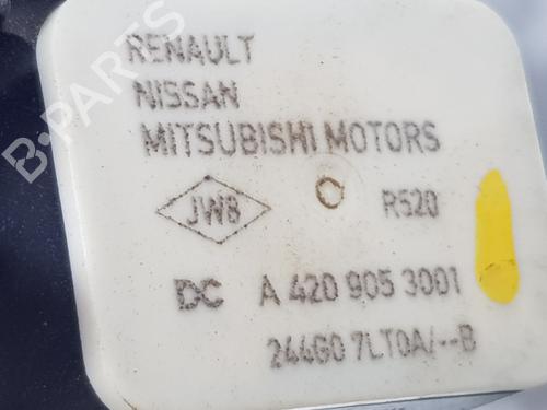 Other DACIA SANDERO III  | BP32758601O1  - Image 5