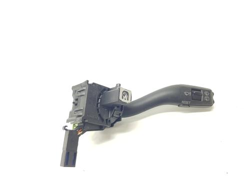 Used Steering column stalk AUDI A3 (8P1) S3 quattro (265 hp) 21145606