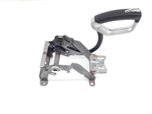 Hand brake OPEL ANTARA A (L07) 2.0 CDTI 4x4 | BP8774341I18 