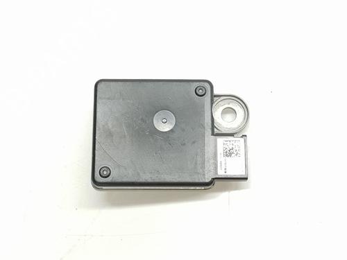 Módulo eletrónico TESLA MODEL 3 (5YJ3) | BP38155929M83 - Image 2
