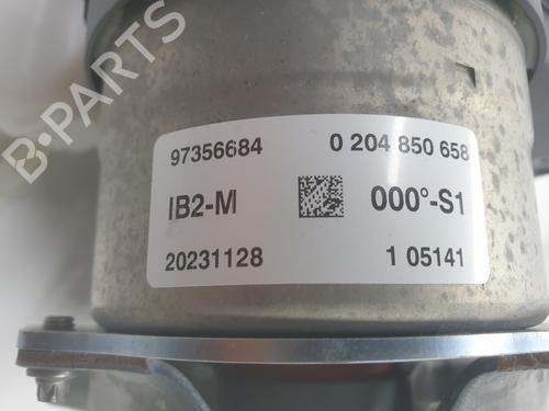 Bremseservo SEAT LEON Sportstourer (KL8, KLD) 1.5 eTSI | BP30549063M42