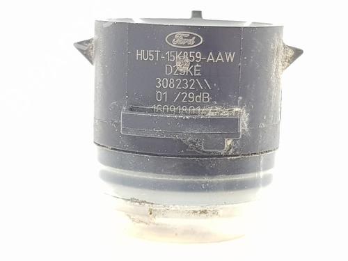 Other FORD FIESTA VII (HJ, HF) 1.0 EcoBoost | BP18696156O1 
