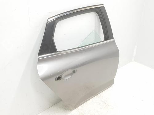 Right rear door RENAULT TALISMAN (LP_) 1.6 dCi 160 | BP16959864C5 