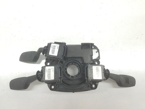 Other BMW X5 (E70) 4.8 i xDrive | BP14072150O1 