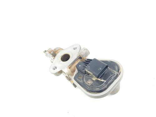 Egr KIA STONIC (YB) 1.2 CVVT | BP34625307M69 - Image 2