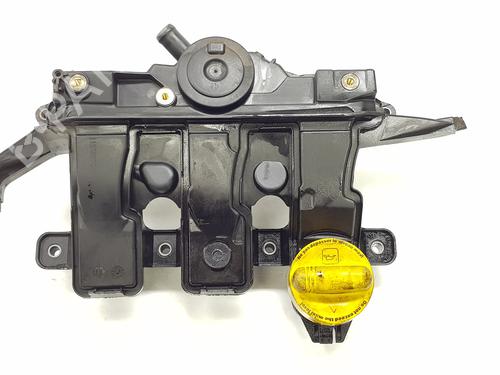 Ventildæksel Ventildæksel RENAULT ESPACE V (JR_) 1.6 dCi 160 (160 hp) 34008759 34008759