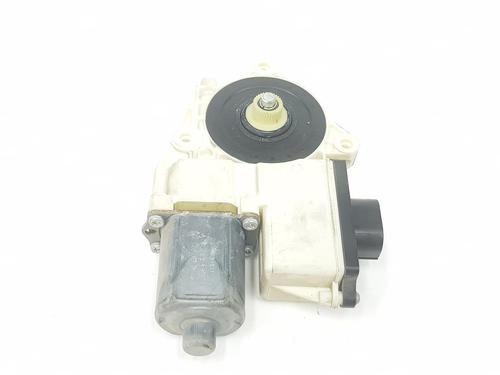 Right rear window motor BMW X3 (E83) 2.0 d | BP18233968E22 
