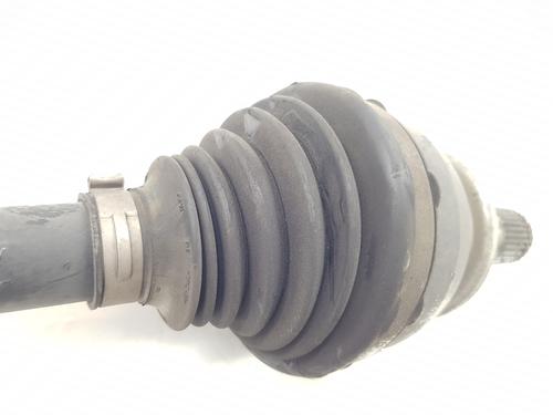 Left rear driveshaft JAGUAR F-PACE (X761) 2.0 Ti4 AWD | BP14984051M40 