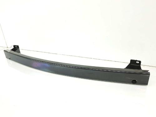 Front bumper reinforcement PEUGEOT BOXER Van (244) 2.2 HDi | BP20186005C109 