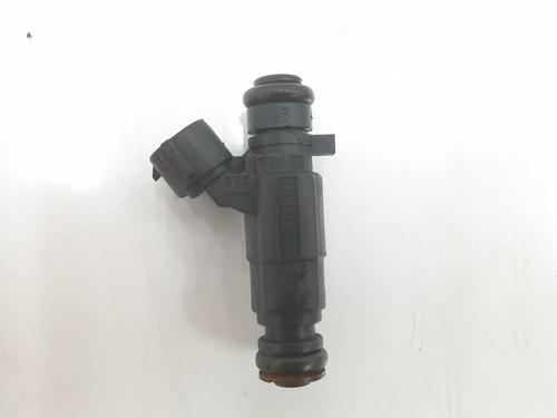 Injector CITROËN C3 III (SX) 1.2 VTi 82 | BP36673398M100 - Image 3