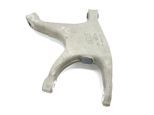 Right rear suspension arm AUDI A5 Sportback (8TA) 2.0 TDI | BP17169788M15 