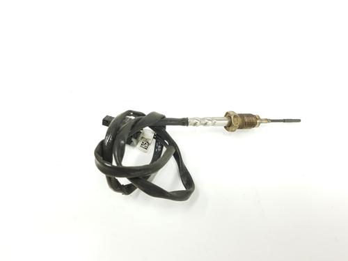 Elektronisk sensor MINI MINI (F56) Cooper D | BP27835191M84 