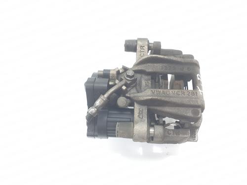 Right rear brake caliper CUPRA FORMENTOR (KM7, KMP) 1.5 TSI | BP28795768M106 