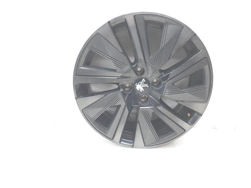Used Rim PEUGEOT 2008 II (UD_, US_, UY_, UJ_, UR_, UC_) [2019-2025]  27879117