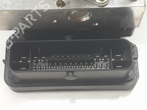 ABS pump OPEL ASTRA L Sports Tourer (O5)  | BP26186858M43 