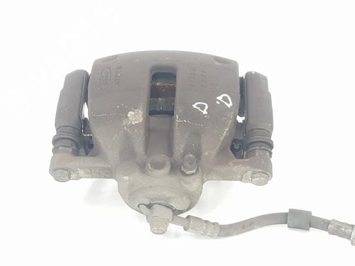 Used Right front brake caliper Right front brake caliper FORD TOURNEO CONNECT / GRAND TOURNEO CONNECT V408 MPV 1.5 TDCi (101 hp) 33694671 33694671
