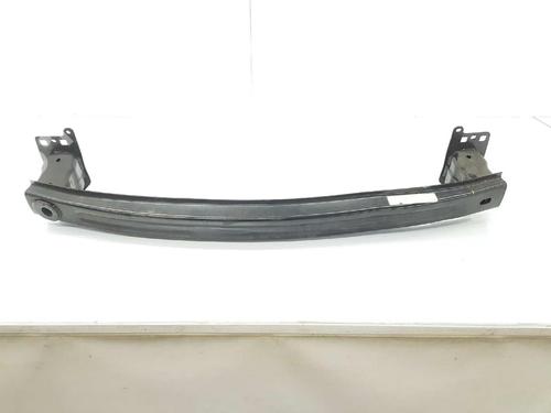 Used Front bumper reinforcement SEAT IBIZA IV (6J5, 6P1) 1.2 TSI (90 hp) 6833395