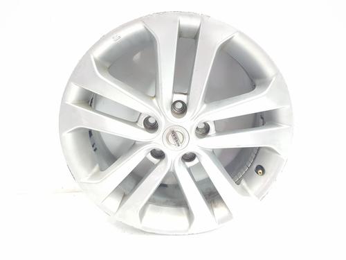 Used Rim NISSAN JUKE (F15) 1.5 dCi (110 hp) 10066076