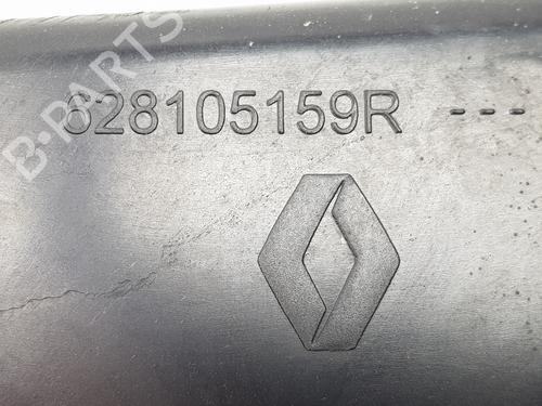 Other RENAULT KANGOO III MPV Blue dCi 95 (KJAB) | BP35739482O1 - Image 6