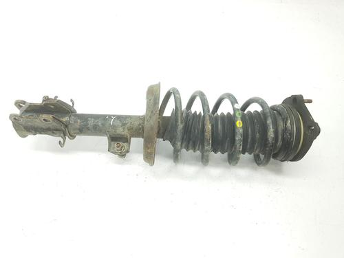 Left front shock absorber PEUGEOT BIPPER Tepee 1.3 HDi 75 | BP8233686M16 