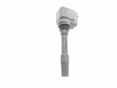 Used Ignition coil BMW 1 (F40) 118 i (136 hp) 16728240