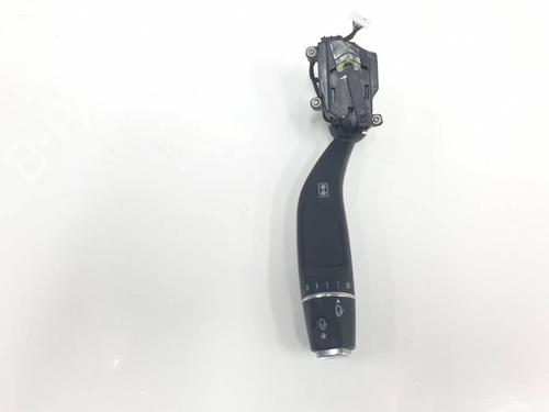 Ratstangsstang MERCEDES-BENZ VITO Van (W447) 114 CDI (447.601, 447.603, 447.605) | BP38872382I23 - Image 3