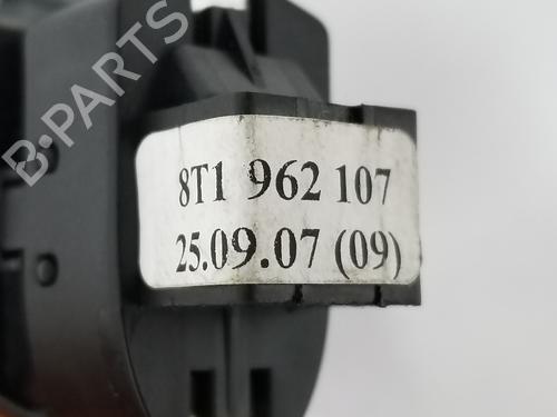 Switch AUDI A5 (8T3) 2.7 TDI | BP13368058I30