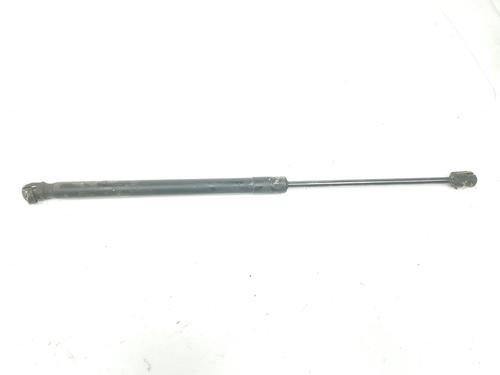 Hood lift support AUDI Q7 (4LB) 3.0 TDI quattro | BP14090953C139 